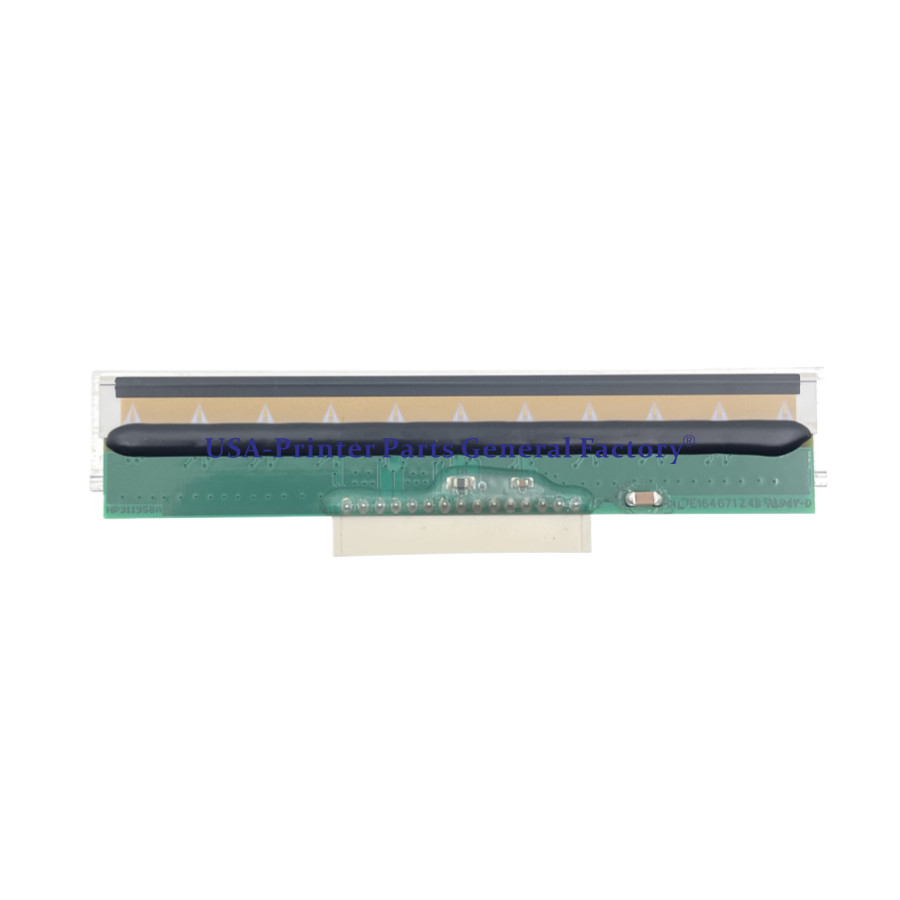 10X TL80-BY2 Thermal Printhead Print head For Wincor Nixdorf TH200e PT-900T TP13
