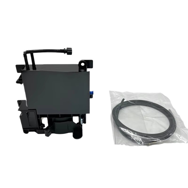 For Mimaki UJF-3042MKII UJF-7151 JFX200-2513 MP- M018701 M016020