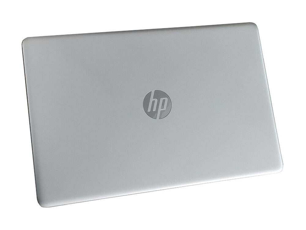 HP 15-da0033wm 15-da0012dx 15-da0053wm 15-da0073ms LCD Rear Lid Back Cover