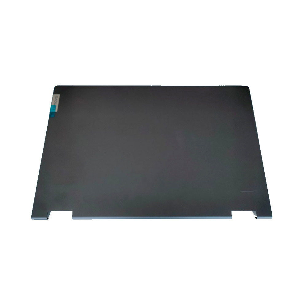 New For Lenovo Ideapad Flex 5-14IIL05 5-14ITL05 14ARE05 Lcd Back Cover Lid Metal