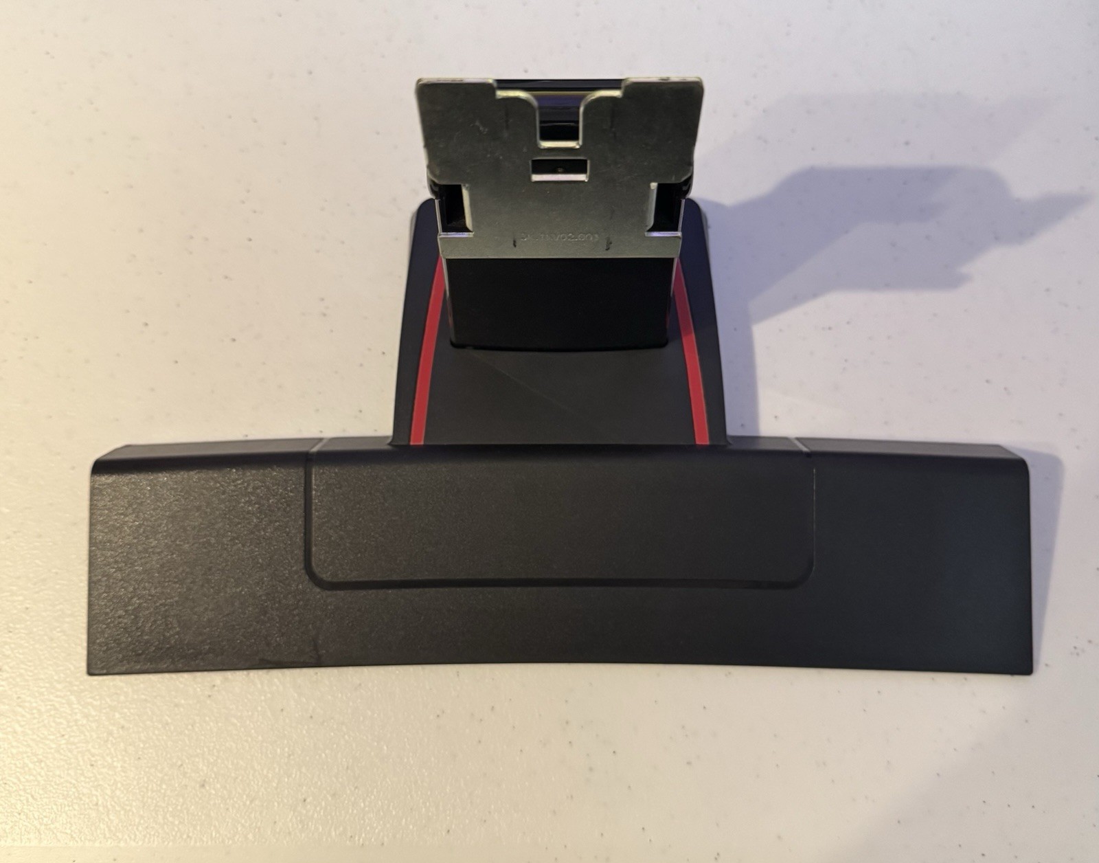 Zowie BenQ PC Computer Monitor Stand RL2455