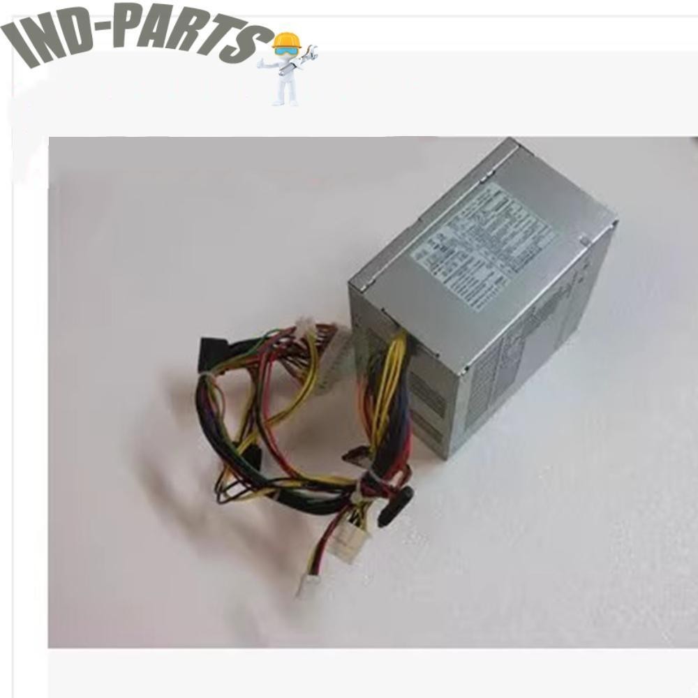 404471-001 404795-001 300W Power Supply Replacement for HP DC5700/5750