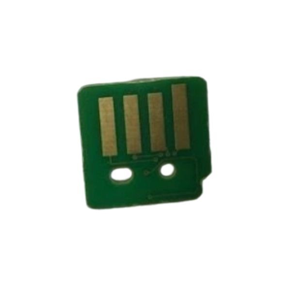 1PCS 013R00591 Drum Reset Chip for Xerox WorkCentre 5325 5330 5335
