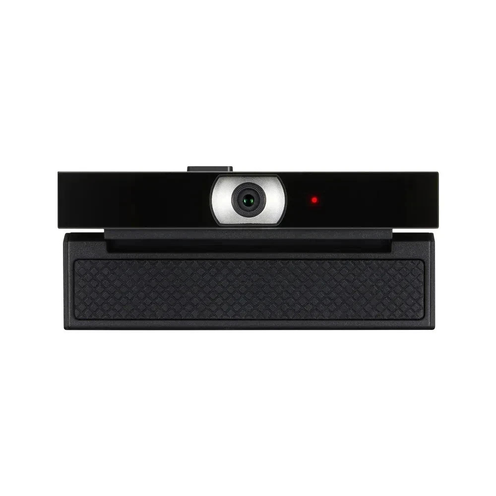 LG Smart Web Cam VC23GA HD 1080p Camera 2022 2023 OEM Genuine Webcam StanbyME