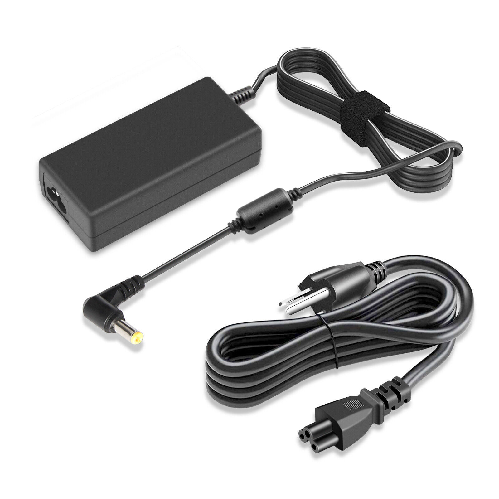AC Adapter Charger For Asus U56E-RBL5 U56E-RBL7 U56E-RBL8 U56E-BAL7 Power Supply