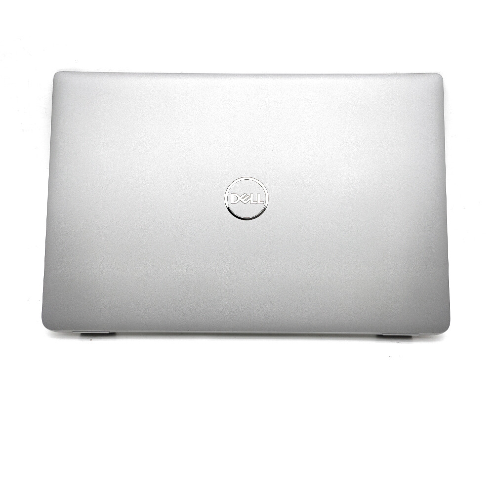 New Top Back Cover For Dell Latitude 5440 E5440 Precision 3480 07C1DW 7C1DW US