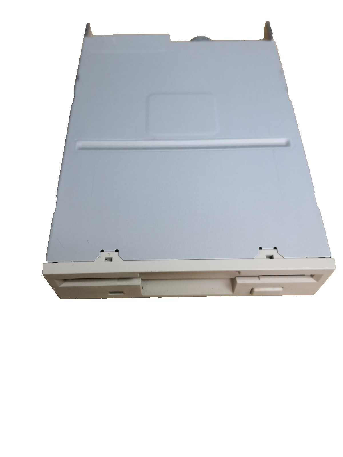 TEAC FD-235HF 7291-U5 19307772-91  3.5" 1.44MB FLOPPY DRIVE