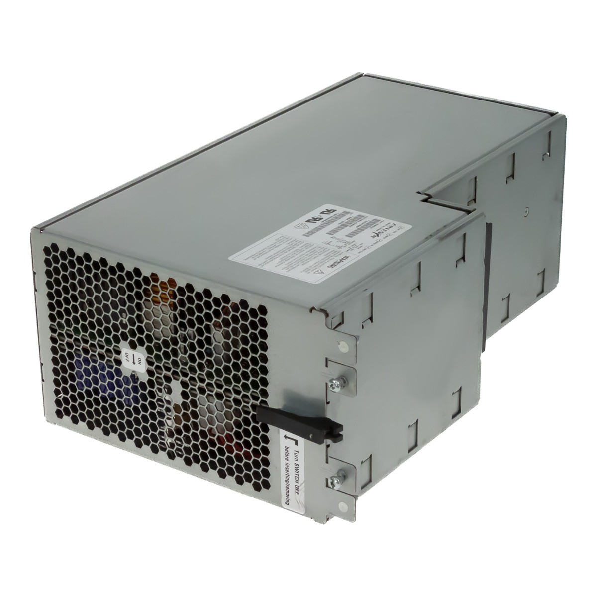 Power Supply ARTESYN 22947800 0950-3316 1300W PSU for HP 9000 Enterprise Server