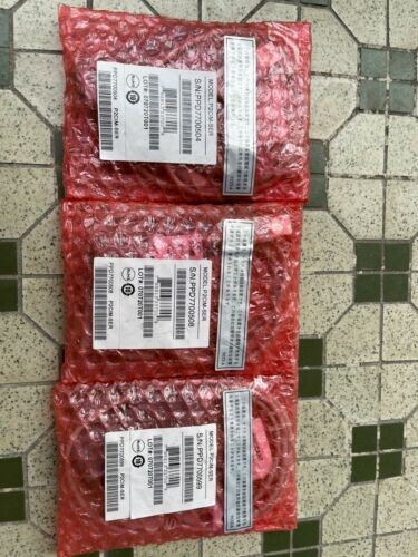 1PCS Raritan Dominion KX Imitation UKVMP KVM P2CIM-SER