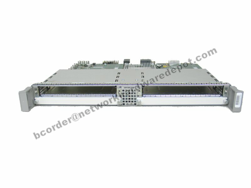 Cisco ASR1000-SIP10 SPA Interface Processor 10 for ASR1004/1006- 1 Year Warranty