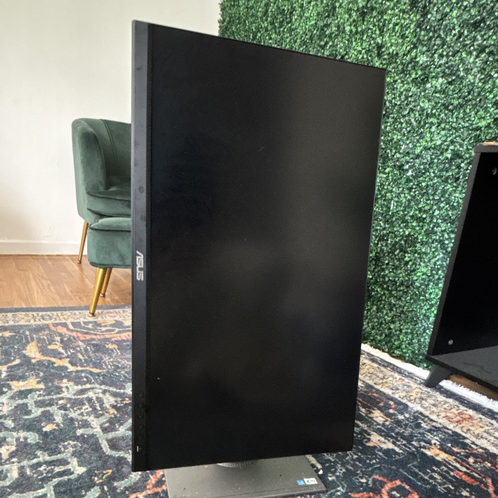 ASUS ProArt Display PA278QV 27" 1440p Monitor