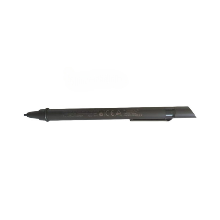 Sony Duo11 Duo13 Fit 13A /Fit 14A/Fit 11A /Fit 15A VGP-STD2 Stylus Touch Pen