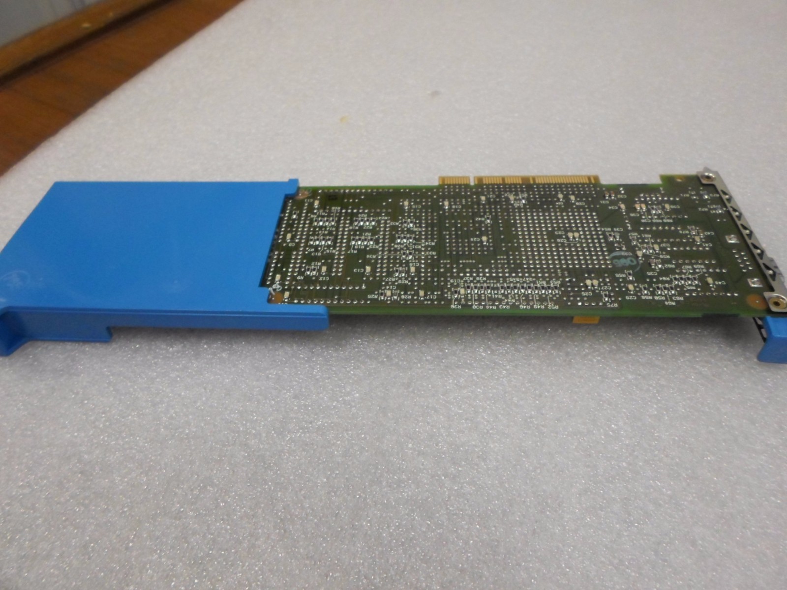IBM 53F7748 16/4 PCI TOKEN RING ADAPTER
