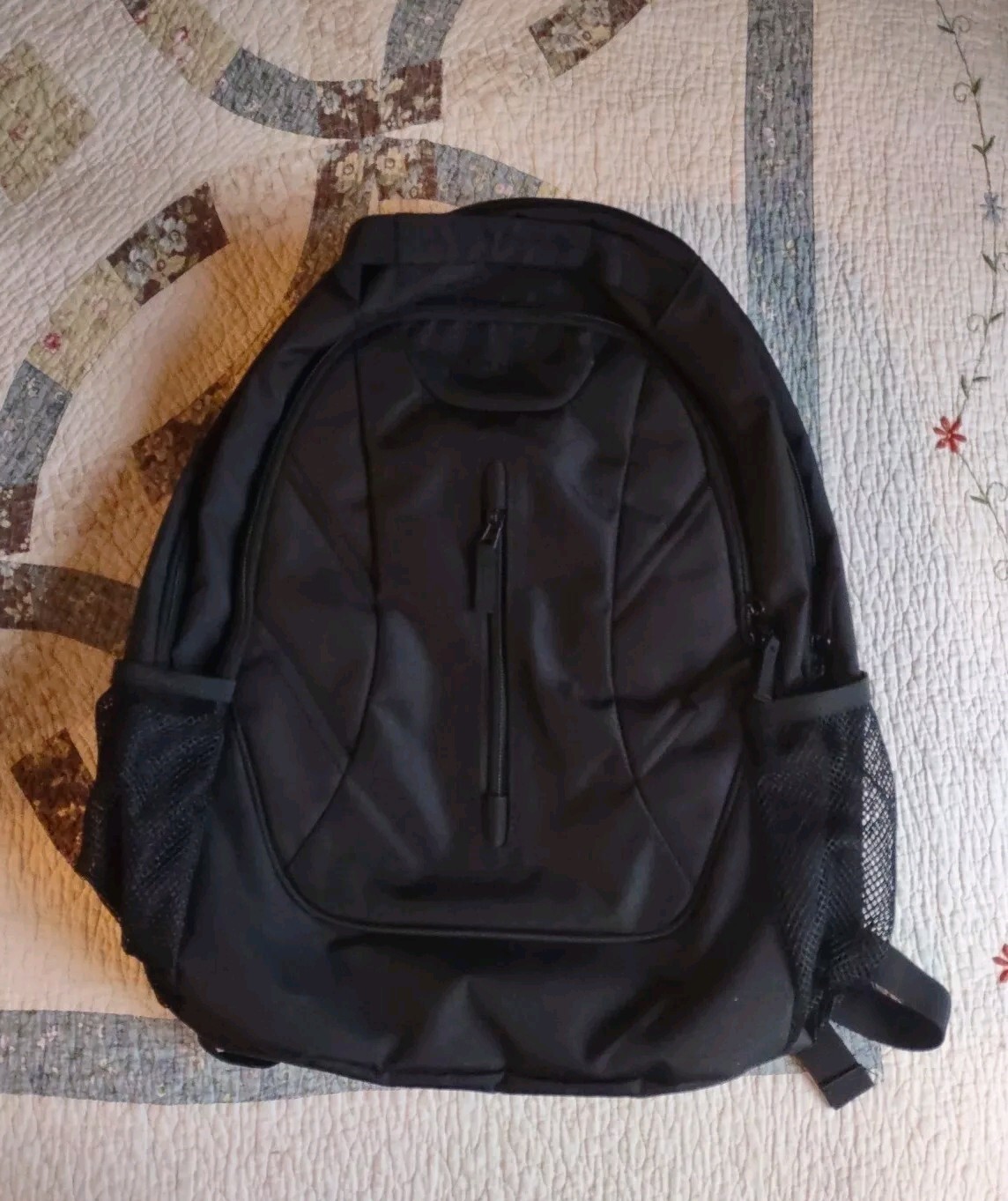 Targus 16 Ascend Backpack - TSB710US