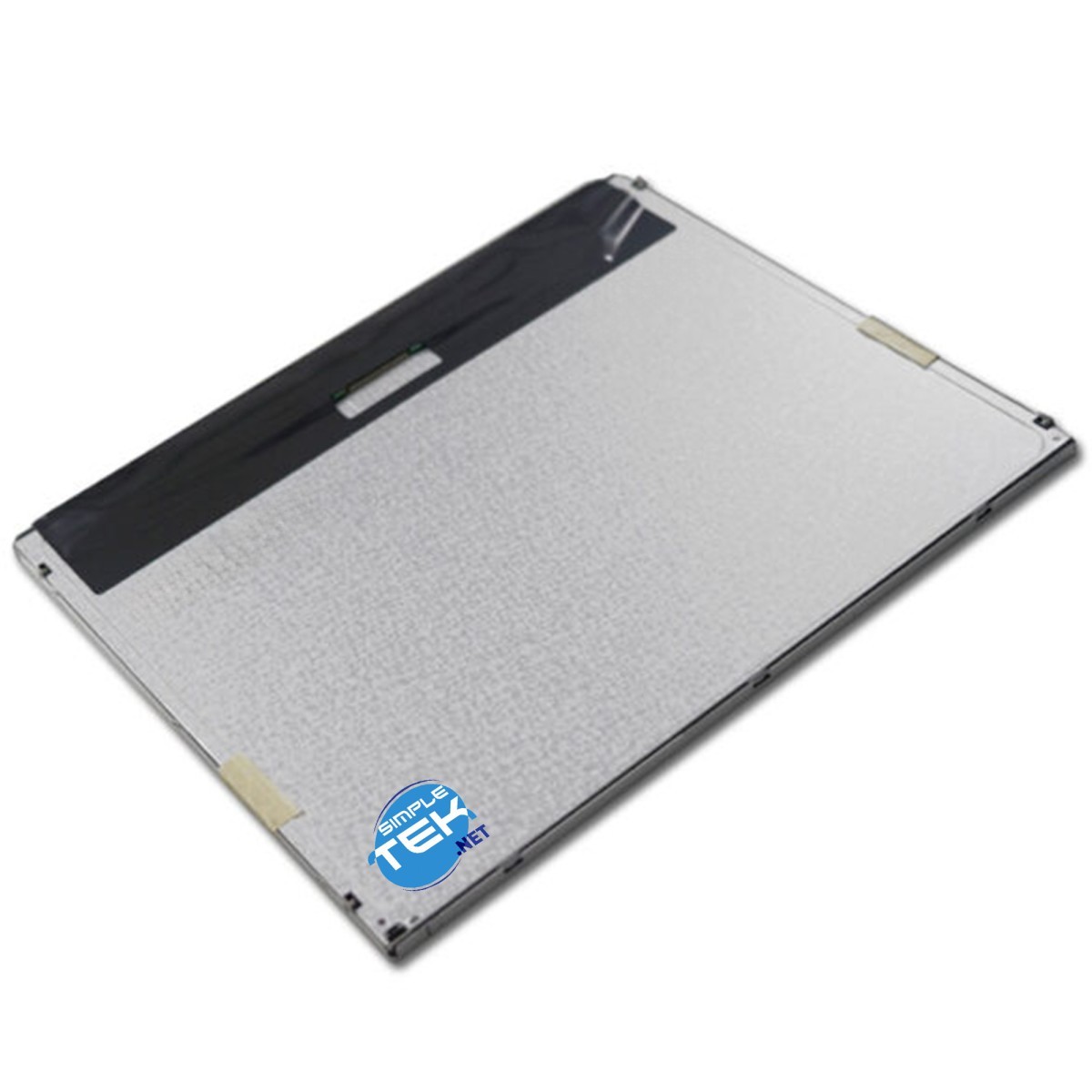 LCD Display Panel 17" 5:4 Square M170ETN01.1 With LVDS 30 Pin Cables