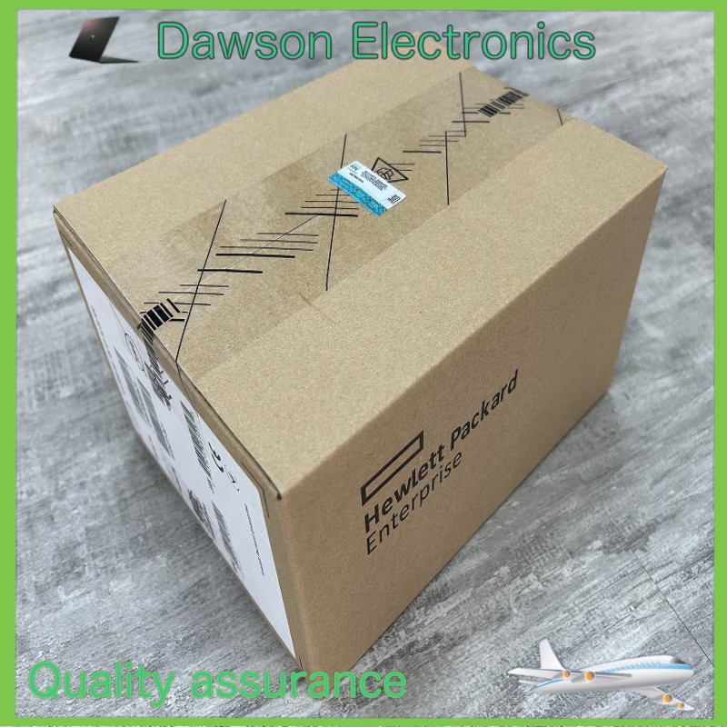 P49028-B21 HPE 960GB P49732-001 12G 2.5" RI SFF SAS GEN9 GEN10 Server NEW SSD