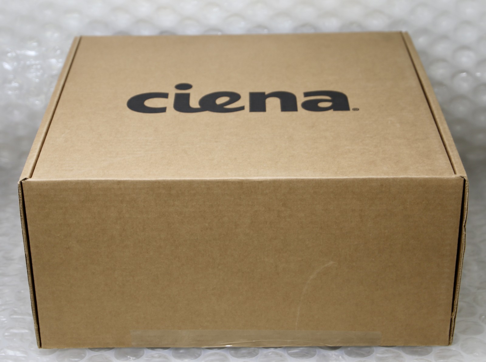 *NEW* CIENA NTK507QA - OME 6500-7 PACKET-OPTIC Cooling Fan Module WOCUA18KAA