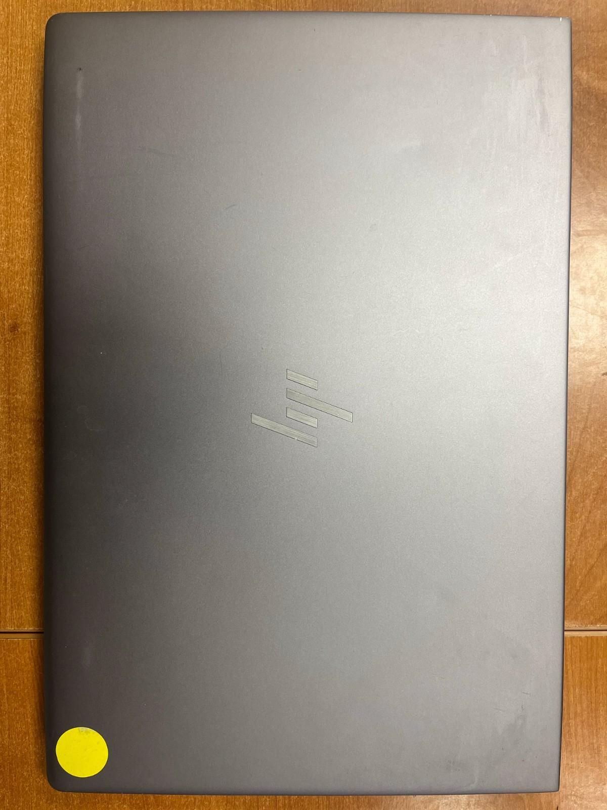 HP ZBook 15u G5 Mobile Workstation i7-8550U 15.6" Business Laptop~