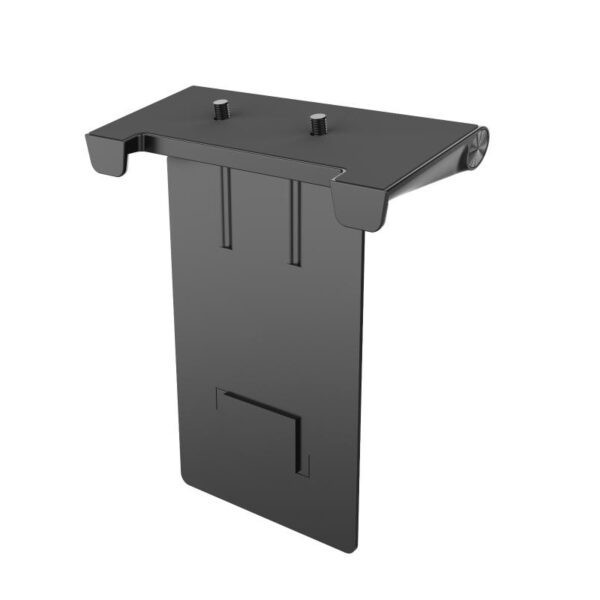 Yealink TV Clip Mount Kit for Yealink UVC40 MeetingEye 400/600 MeetingBar