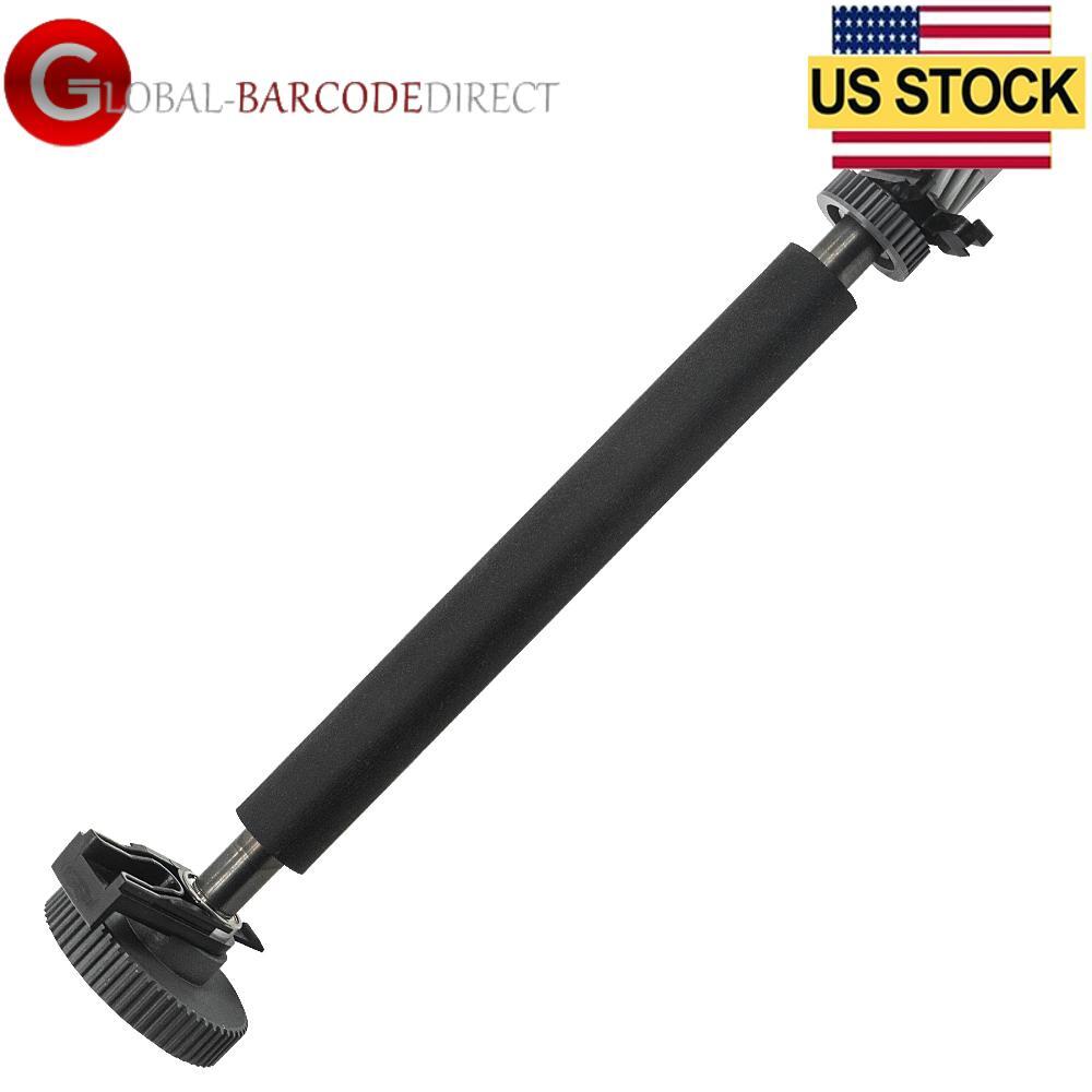 New Kit Platen Roller for Citizen CL-S700 CL-S703 Thermal Printer JN28801-0
