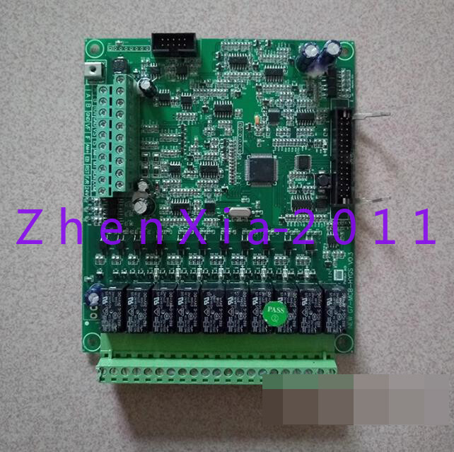 1PC Used NEW G7-MCB-HYGS Motherboard