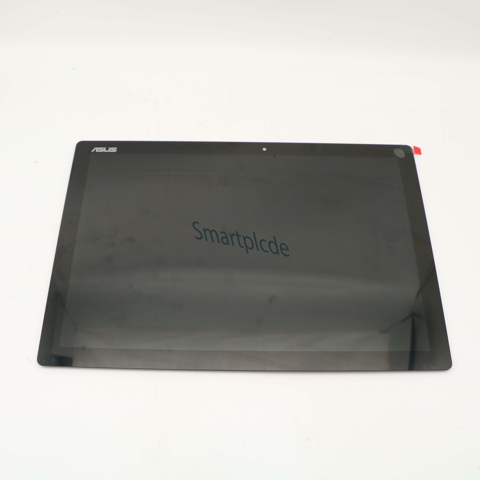 1PCS For Asus Transformer Book 3 Pro T304UA T304U Touch LCD Screen Digitizer~