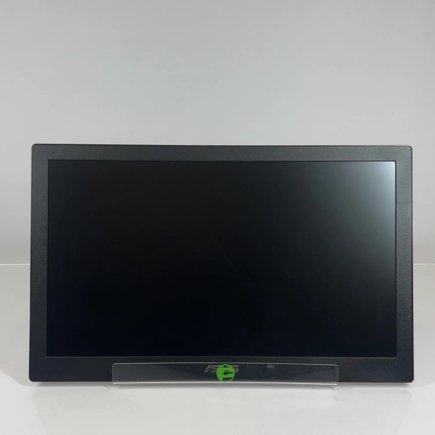 Asus USB Portable Monitor MB169B+