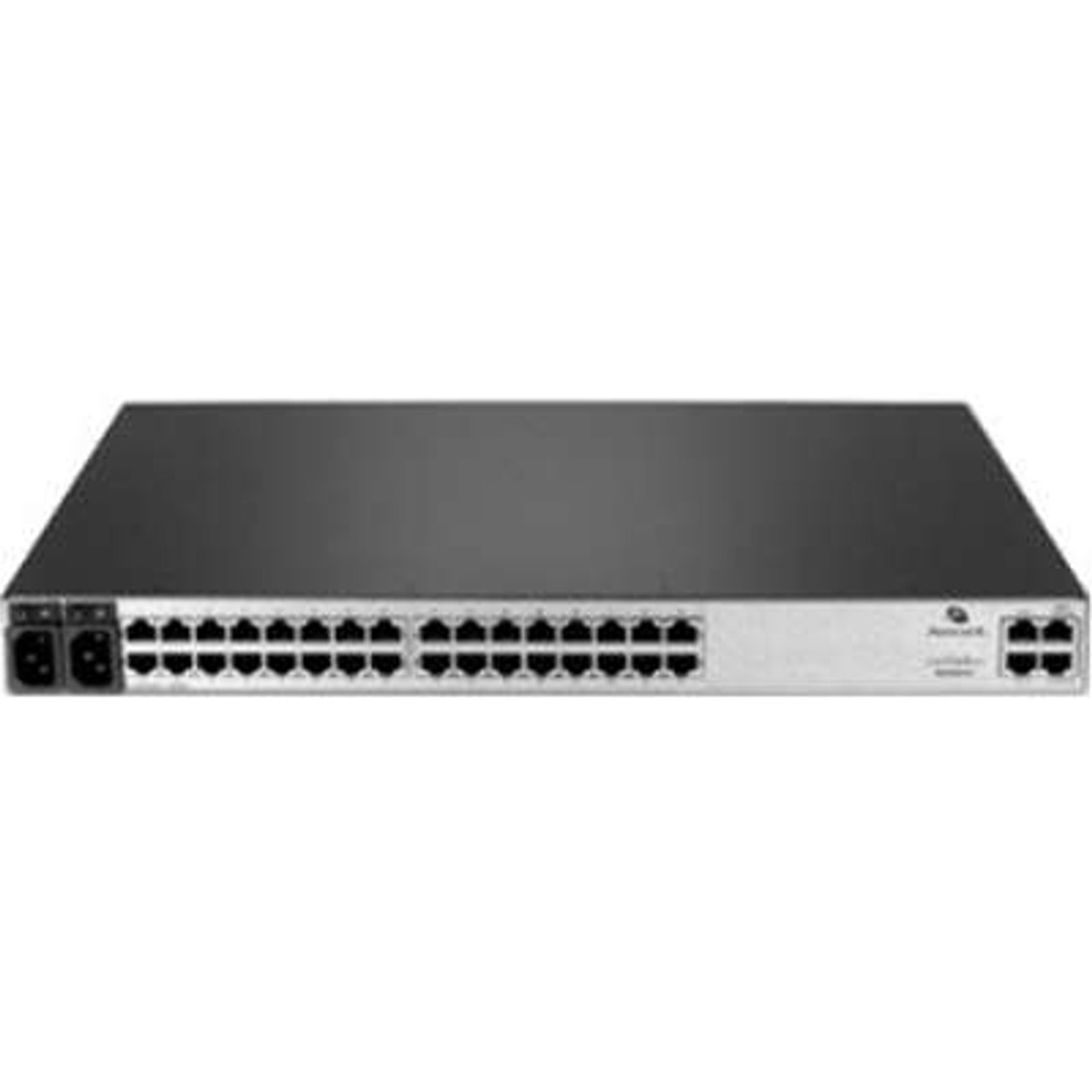 Avocent ACS6032DAC ACS 6000 32-port console server Grade C
