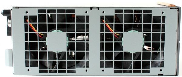 Pwr supply, 300w, pex780-30, p/n 300-1444-01