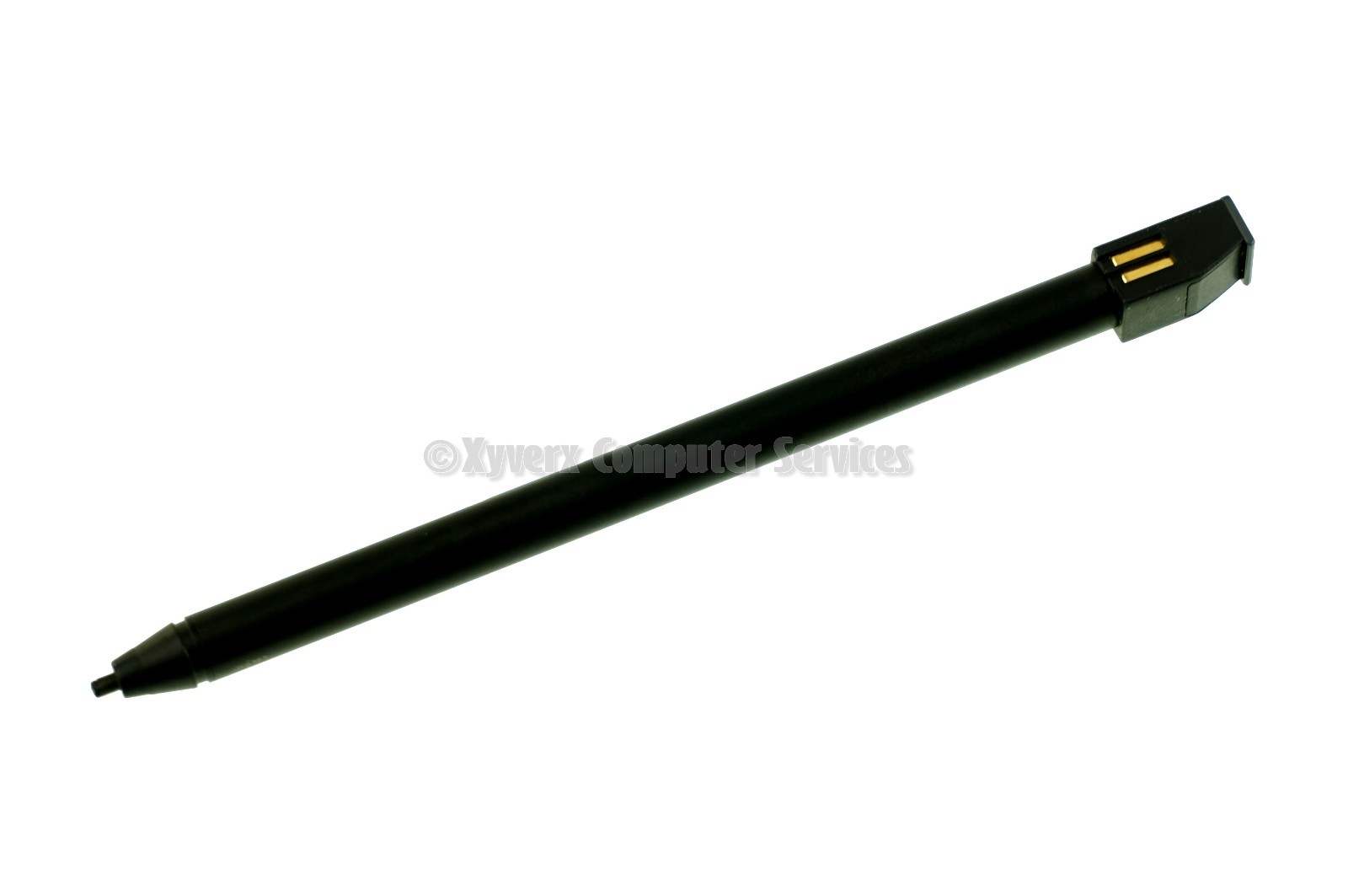 C940-15IRH 81TE GENUINE LENOVO DIGITAL STYLUS PEN YOGA C940-15IRH 81TE (A)CD414)