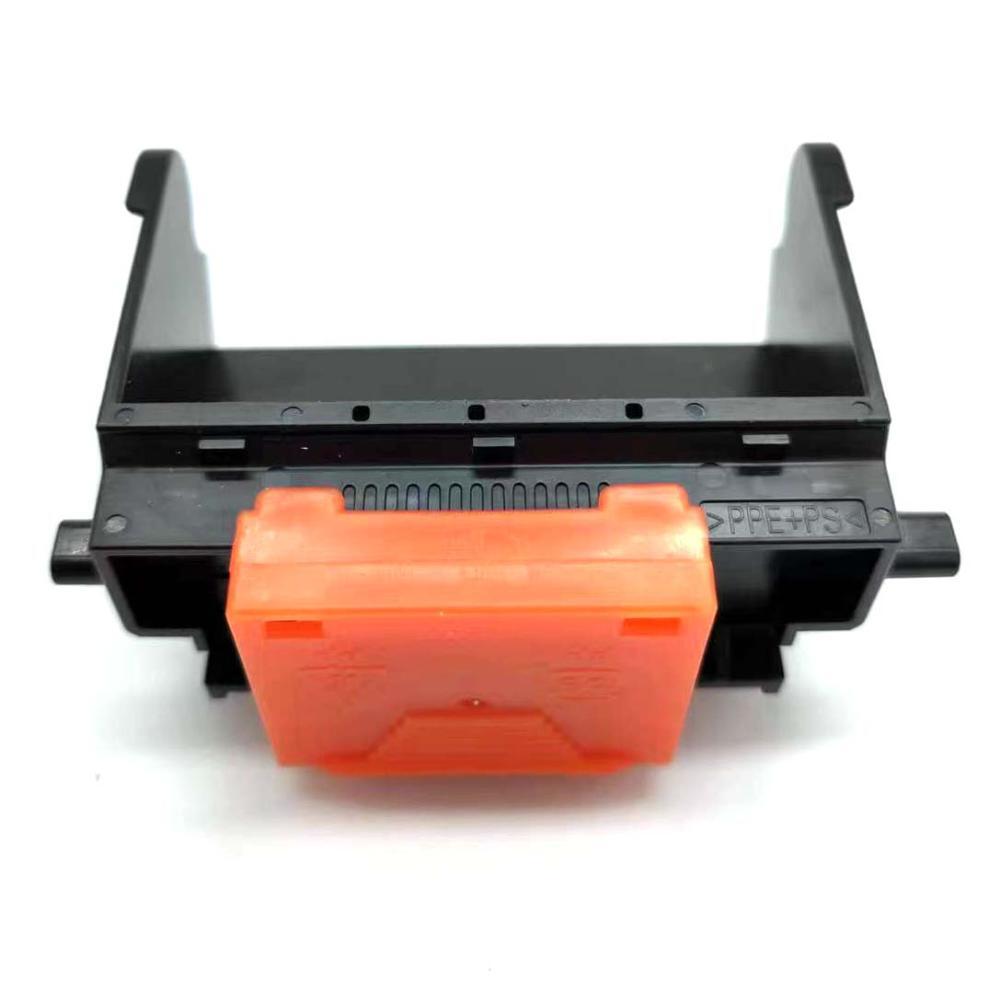 Printer Print Head Printhead QY6-0059 Fits For Canon PIXMA iP4200 MP500 MP530