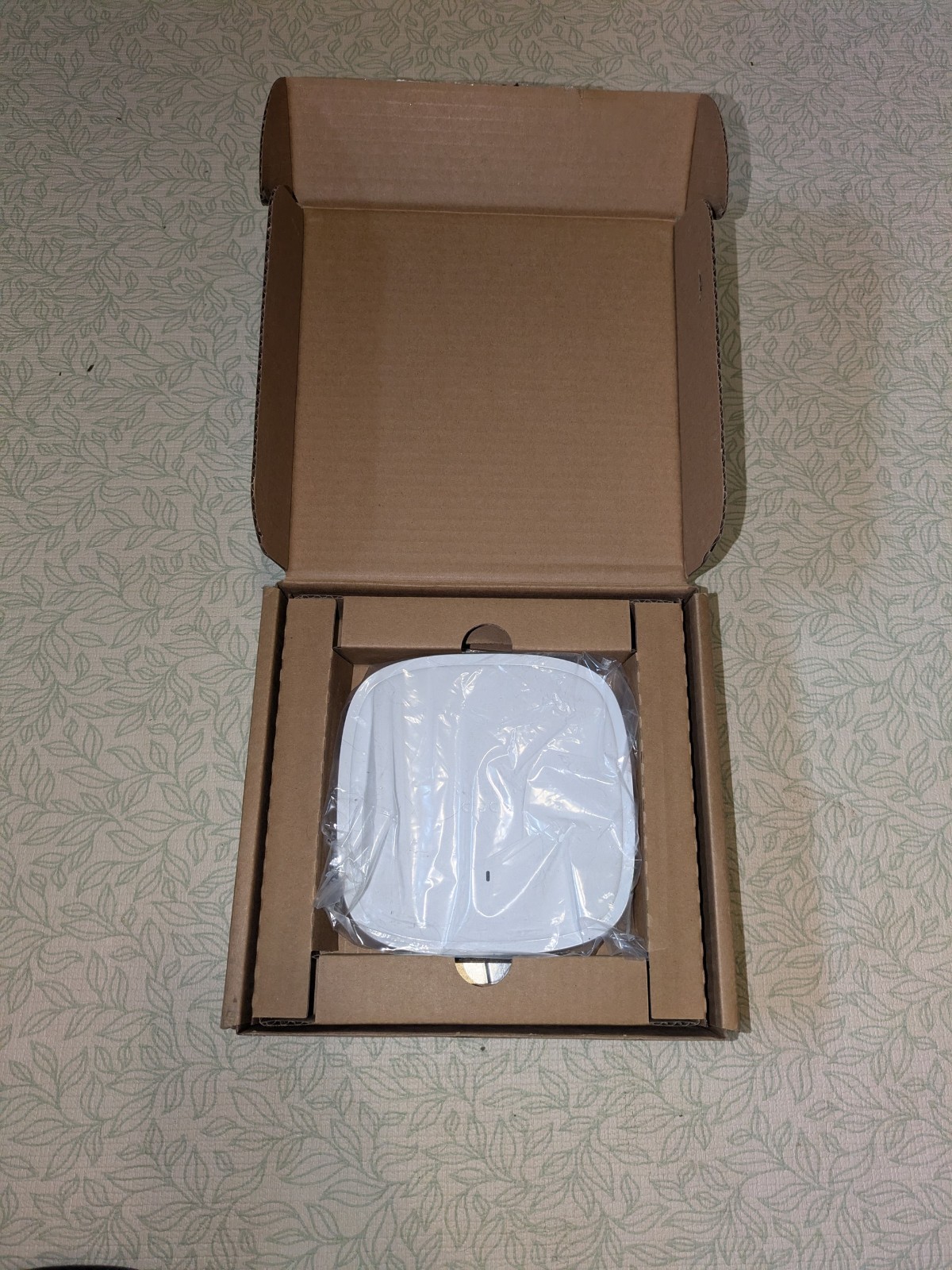 C9105AXI-B Cisco Catalyst 9105AX Series Wireless Access Point Wi-fi 6