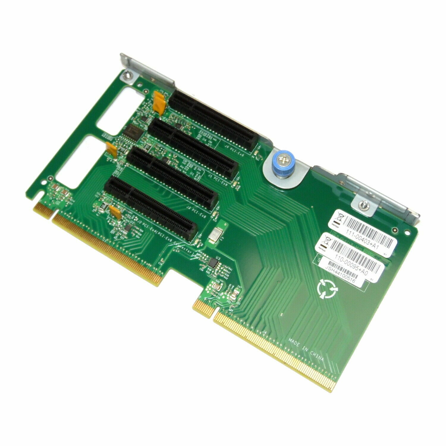 NETAPP 111-00403+A1  110-00095+A0