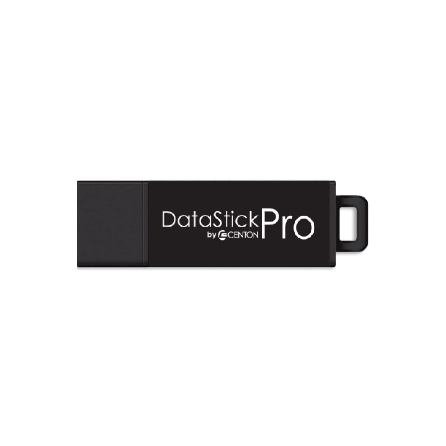 64GB DataStick Pro by Centon, USB 3.2 Gen1 Flash Drive Memory Stick for Stora...