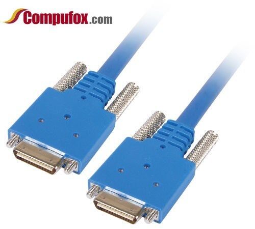 CAB-SS-2626X (Cisco Compatible Cable)