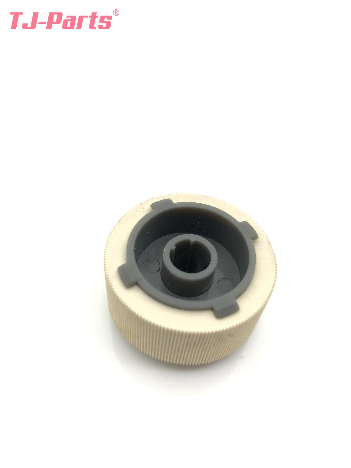 2X OEM 40X4308 40X0070 Pickup Roller Lexmark T652 T654 X642 X644 X646 X651 X652
