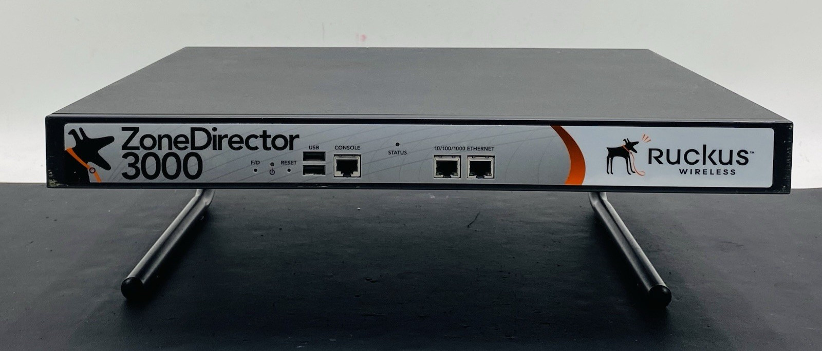 Ruckus ZoneDirector 3000 ZD3000 (Portwell NAR-5520)