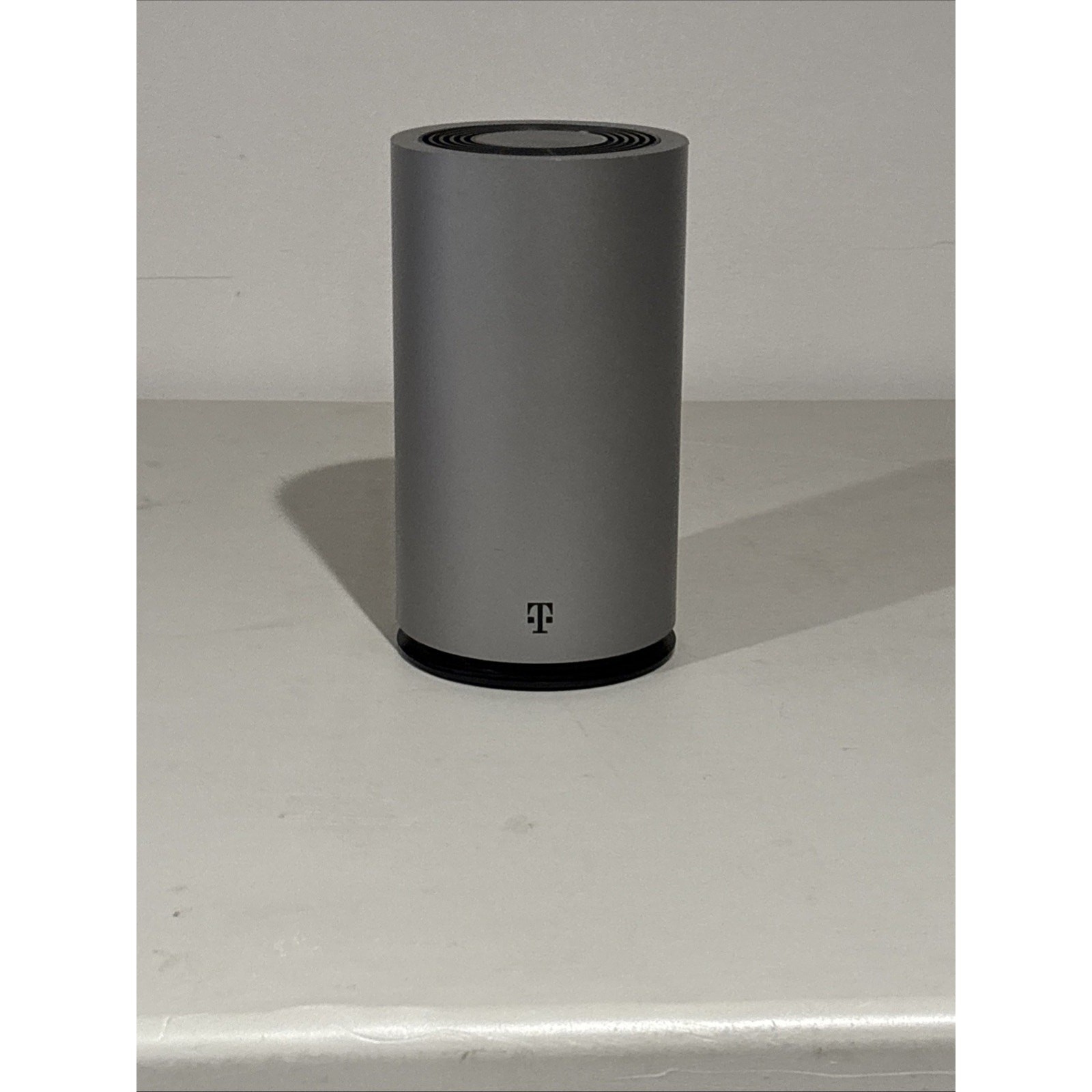 T-Mobile 5G Home Internet Gateway NOK 5G21-12W-A No Power Adapter