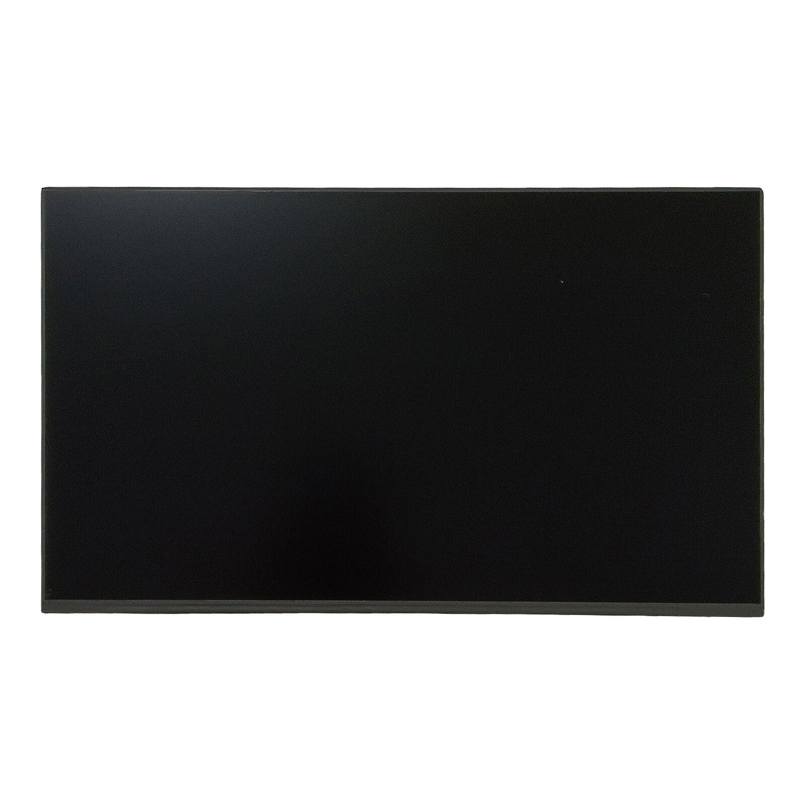 N156HCA-E5B REV.C1 15.6'' LCD Screen Display panel FHD 1920X1080 30PIN IPS matte