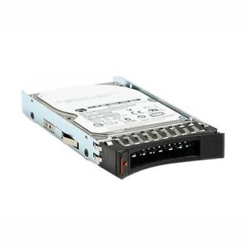 IBM 49Y1856 Storage II price incl VAT 3 yr warranty* B2B