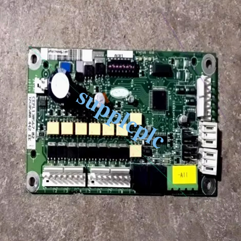 Carrier 100% New & Original Control Module 32GB500192EE CEPL130415-01