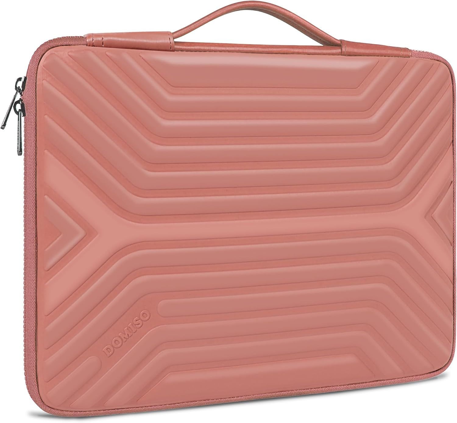 Lightweight Soft EVA 14 Inch Waterproof Shockproof Sleeve for 14" Laptops/Lenovo