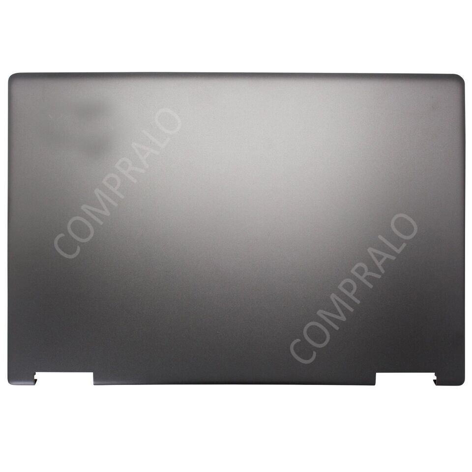 for Lenovo Yoga 710-15Isk 710-15ikb LCD Back Cover Case Rear Top Lid 5CB0L47338