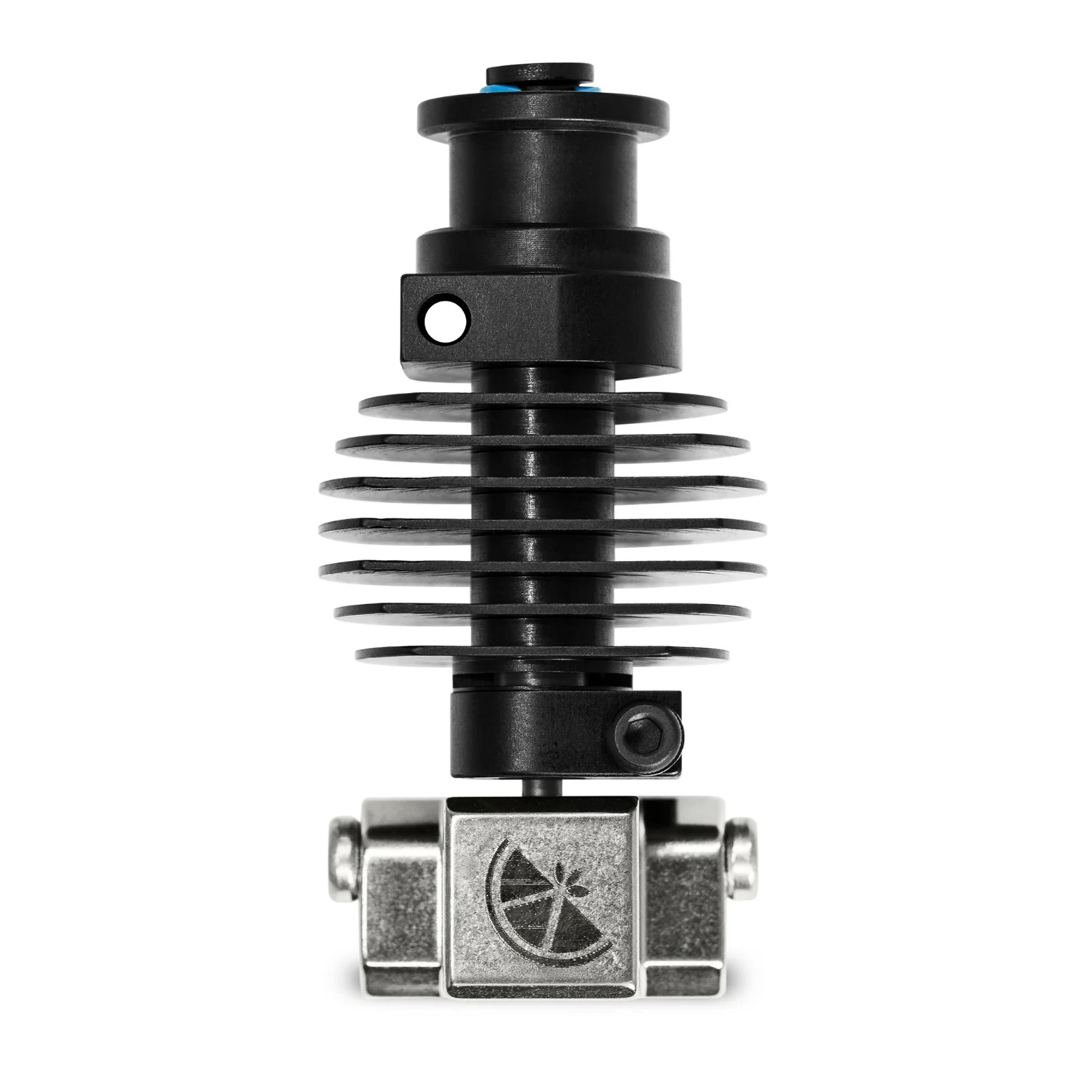 Slice Engineering Copperhead Hotend (Groove Mount G2, complete kit with nozzle)