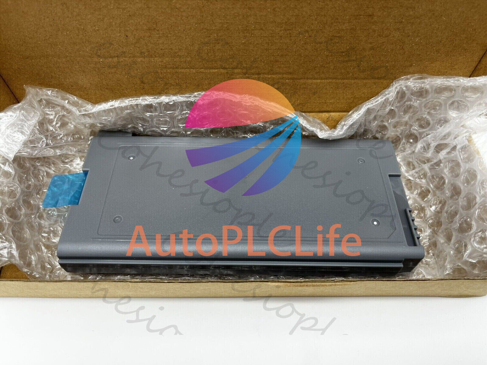 1PCS Genuin OEM CF-VZSU46 Laptop Battery for Panasonic Toughbook New