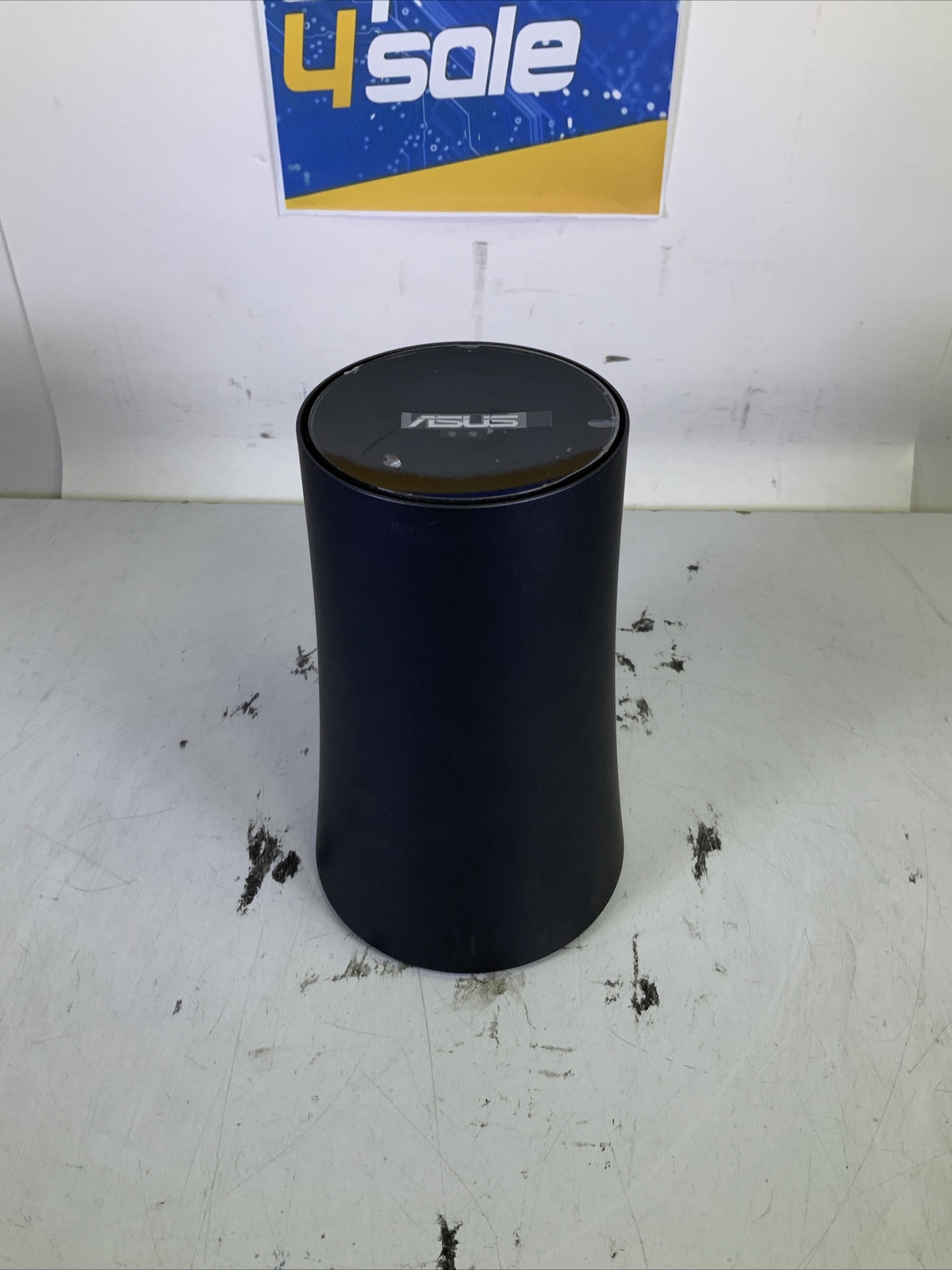 ASUS SRT-AC1900 Google Onhub Wi-Fi Router  - NG N3B