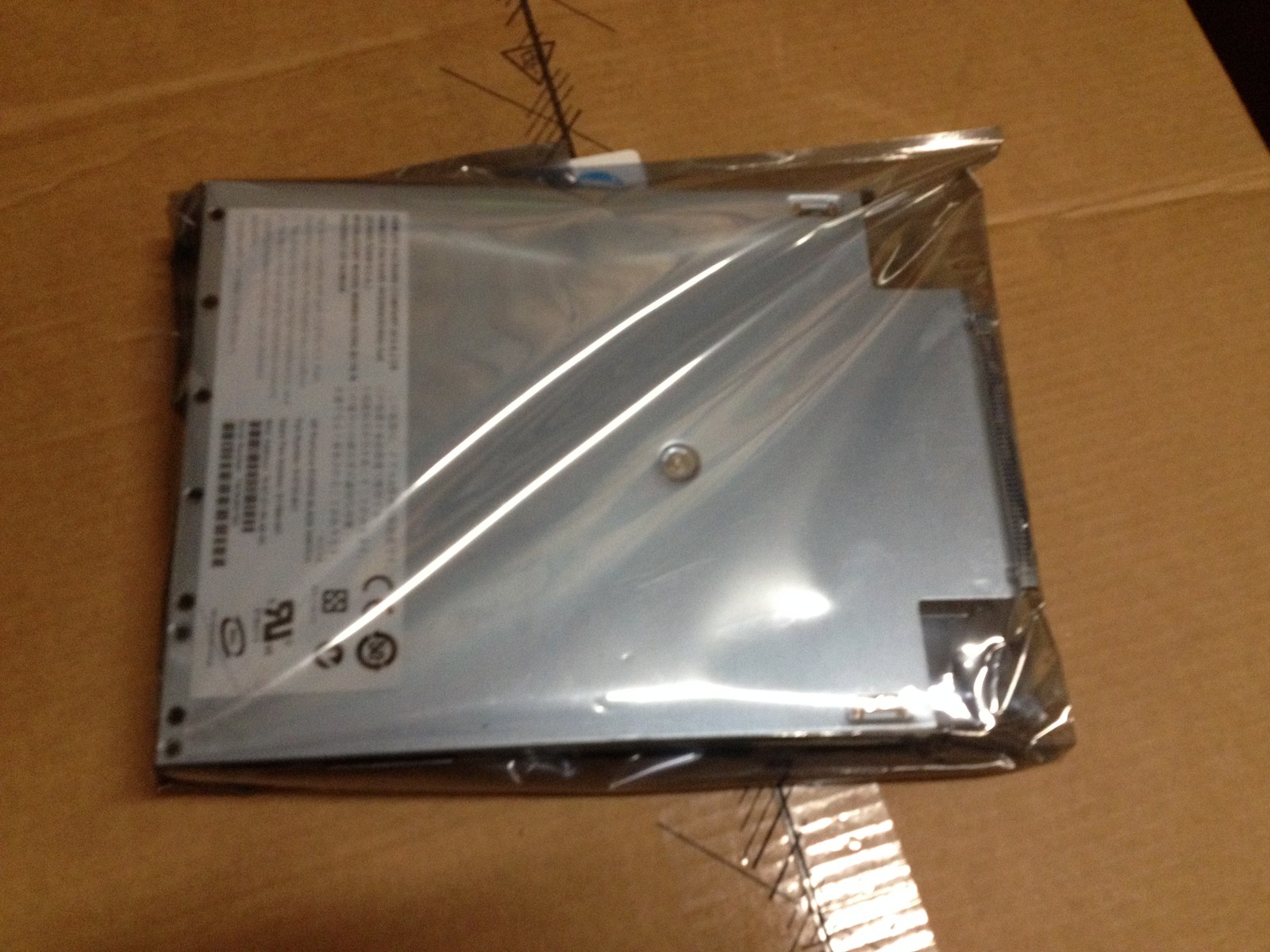 516733-B21 517994-001 708069-001 HPE 6120XG Blade Switch HPE REFURBISHED PULL