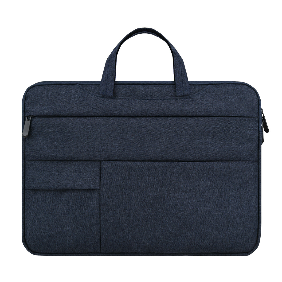 Slim Sleeve case Laptop Business Bag14"/15.6" for Macbook Air Pro Lenovo  Dell