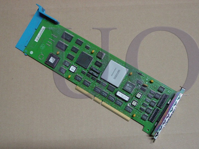 IBM 65G1779 SCSI-2 Differential High Performance External I/O Controller
