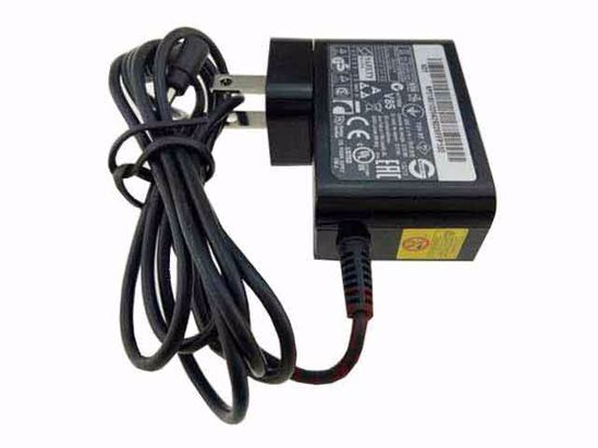 Original Charger Acer Aspire Switch 10 SW5-015 ADP-18TB C 12V 1.5A  3.0*1.0mm